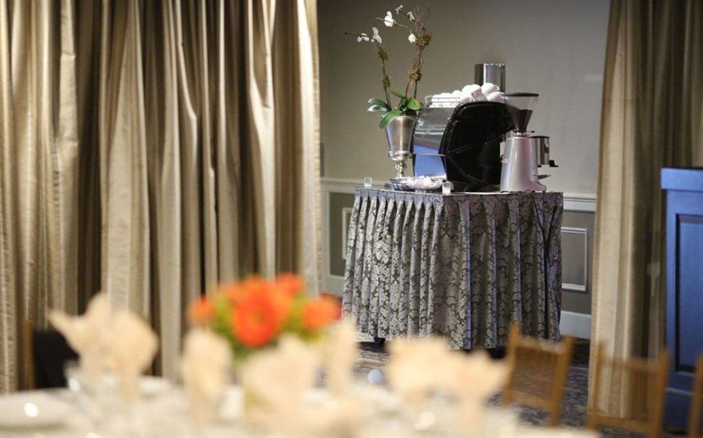 Venue photo 7