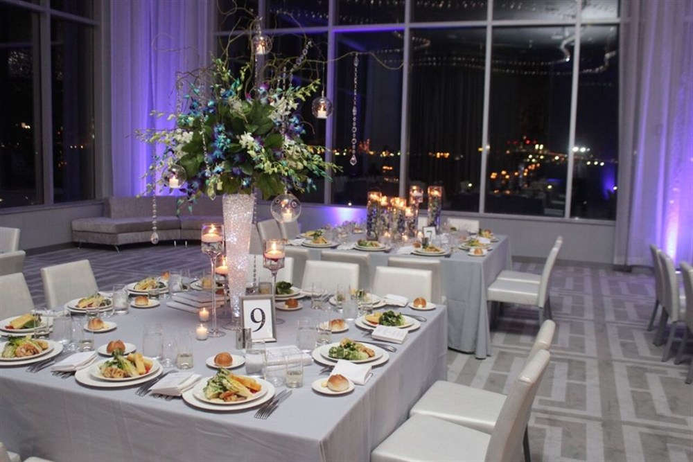 Venue photo 5