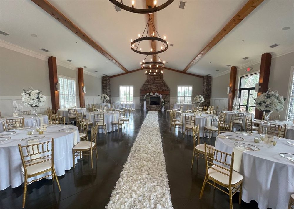 Venue photo 6