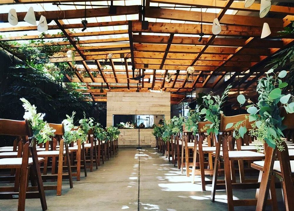Venue photo 12
