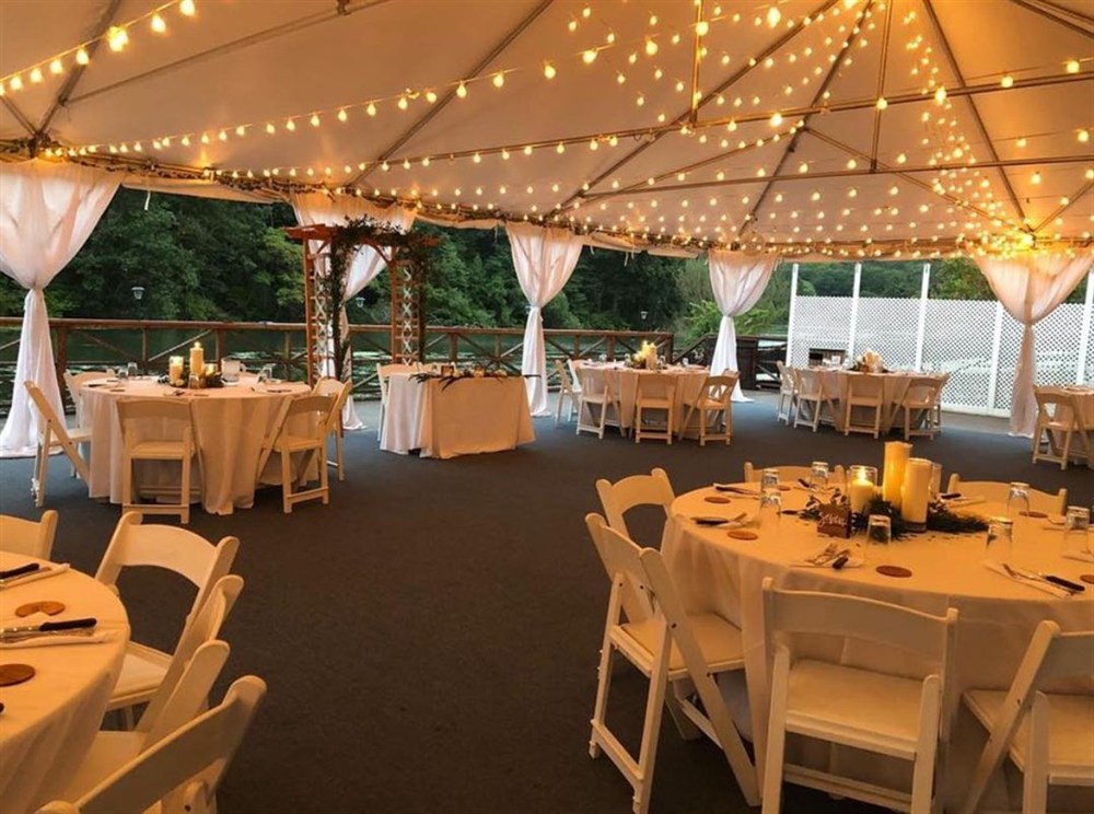Venue photo 4