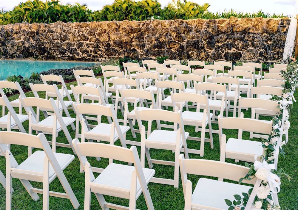 Venue photo 16