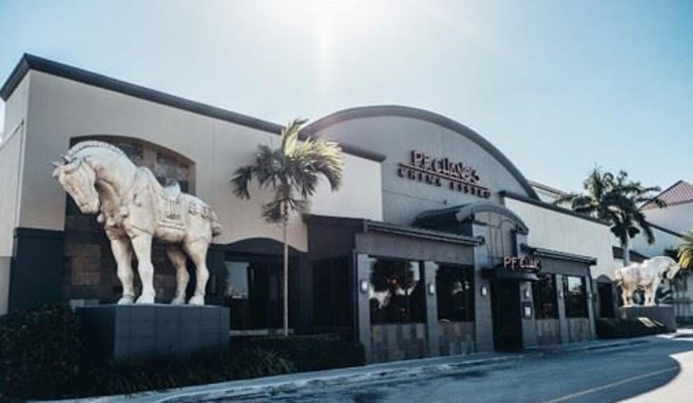Venue photo 1