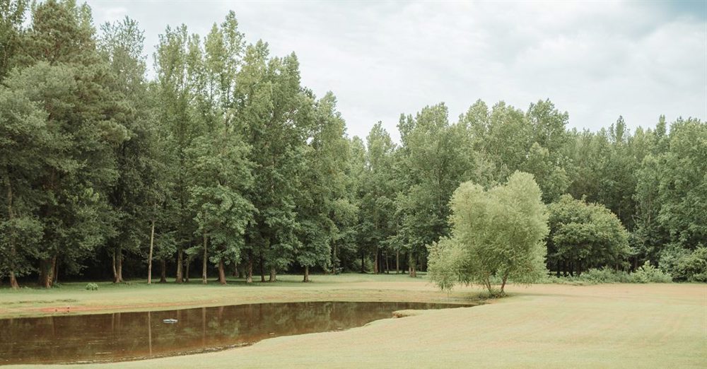 Venue photo 3
