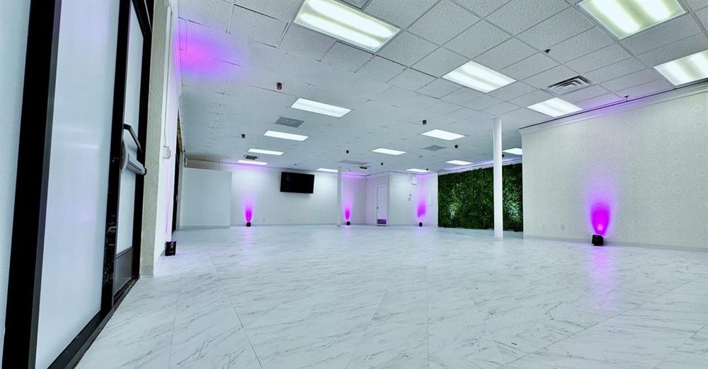 Venue photo 2