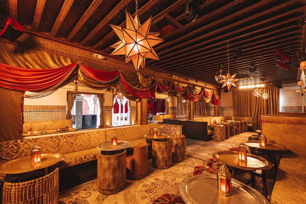 Venue photo 3