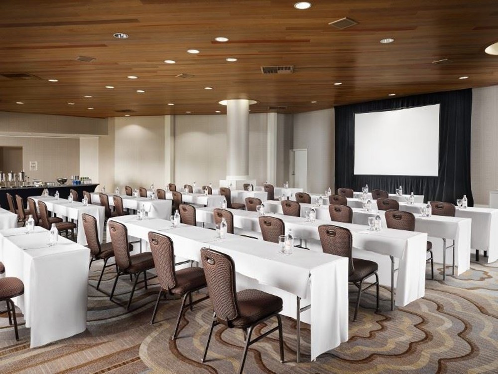 Venue photo 15