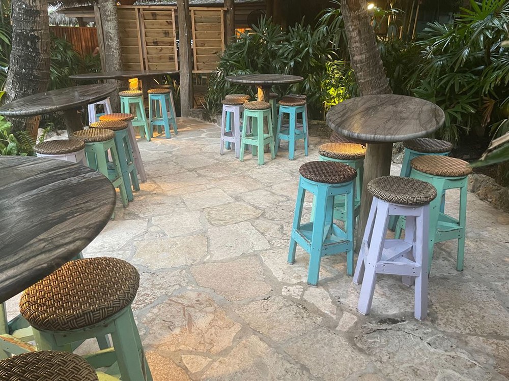 Venue photo 9