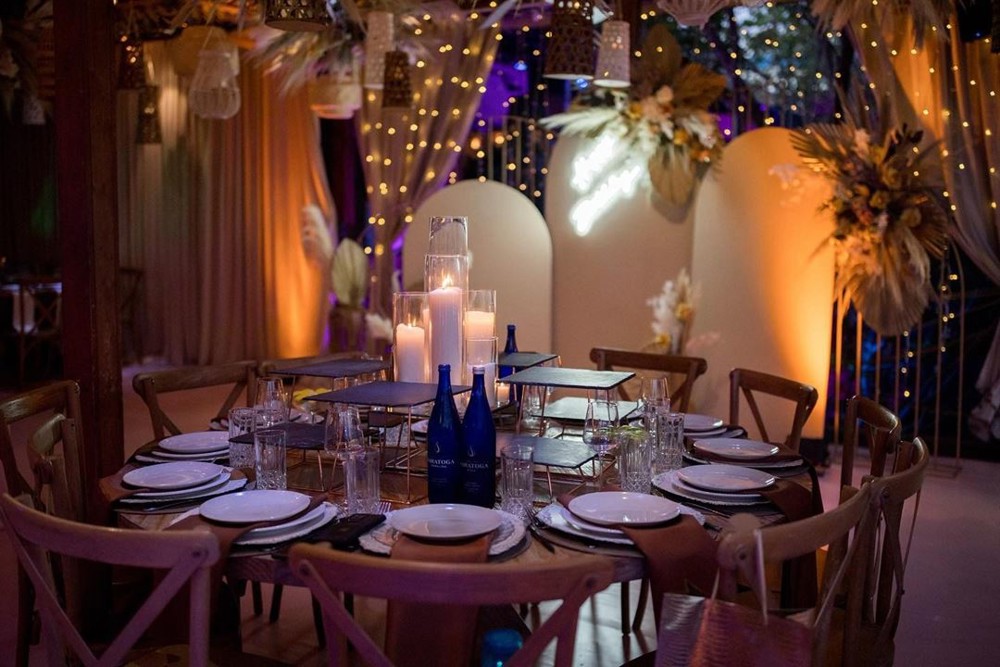 Venue photo 8