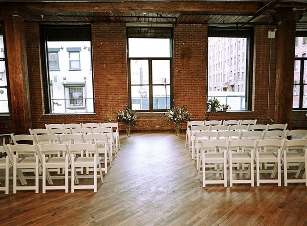 Venue photo 12