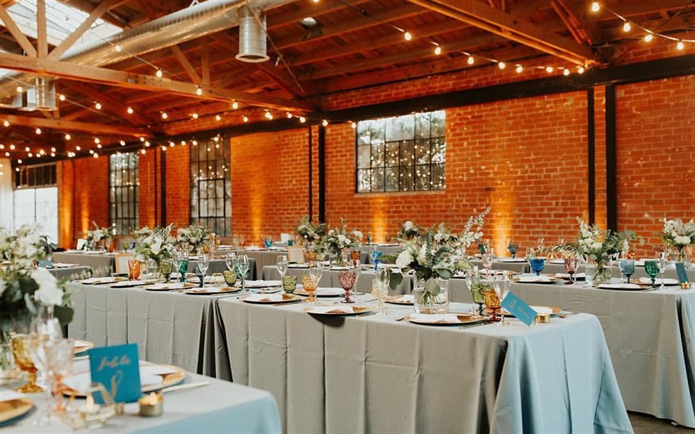 Venue photo 27