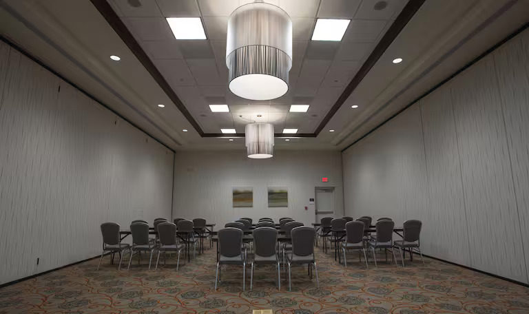 Venue photo 5