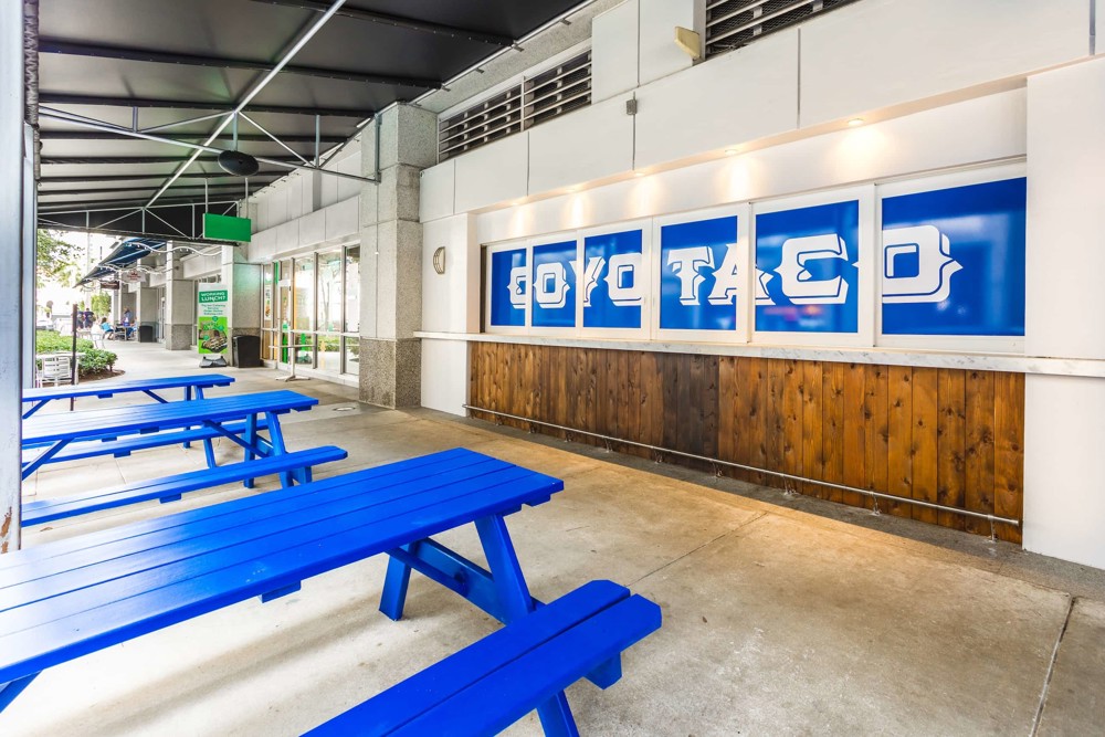 Venue photo 7