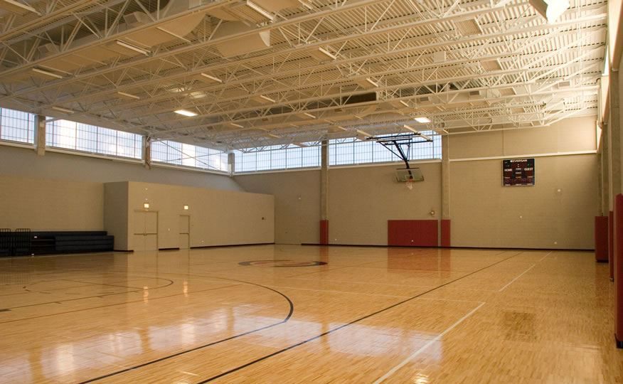 Venue photo 1