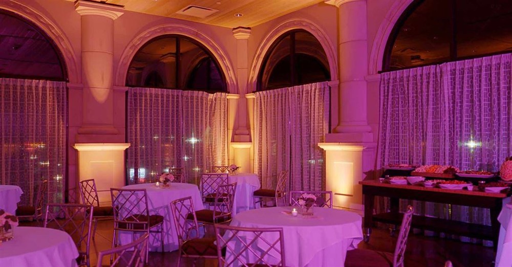 Venue photo 9