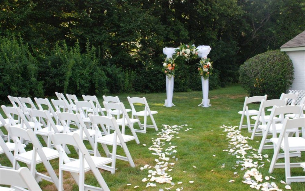 Venue photo 5