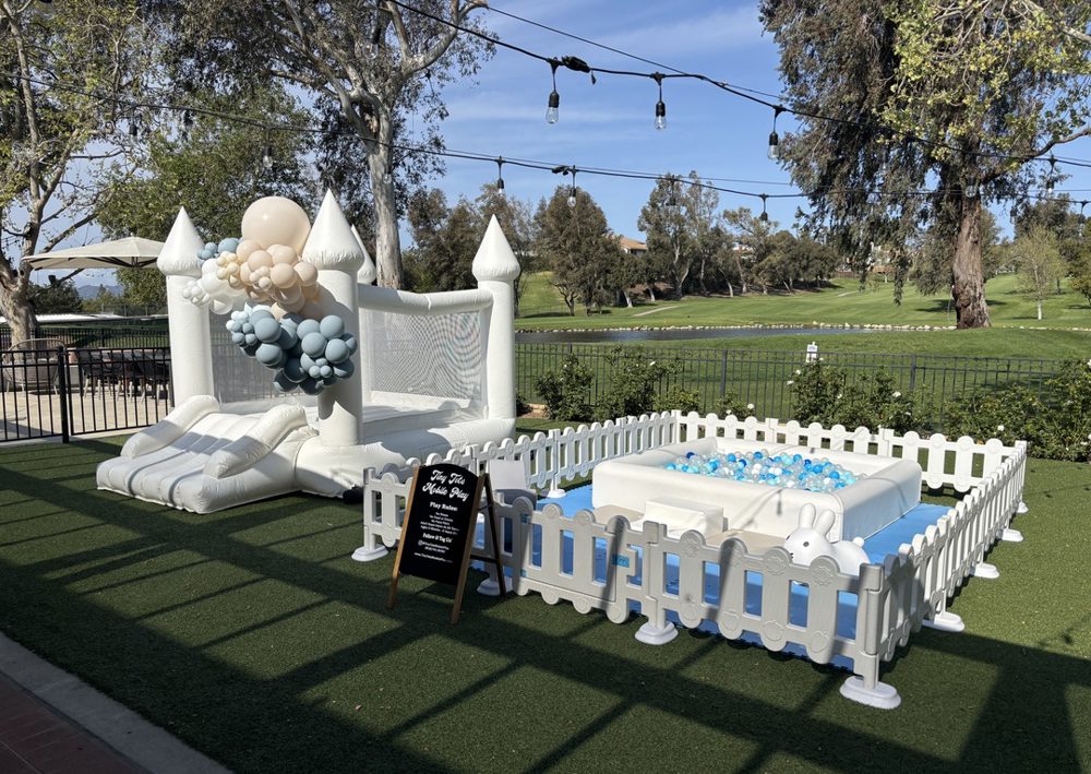 Venue photo 33