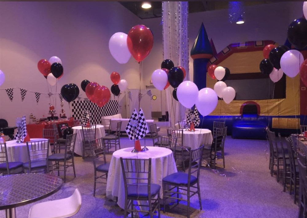 Venue photo 26