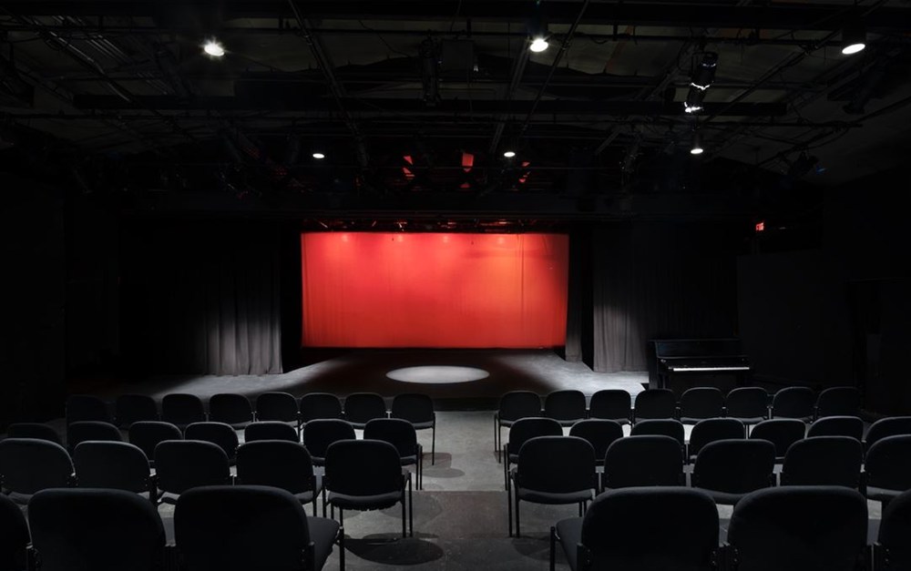 Venue photo 5