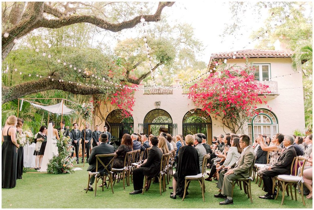 Venue photo 31