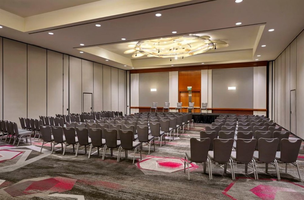 Venue photo 19