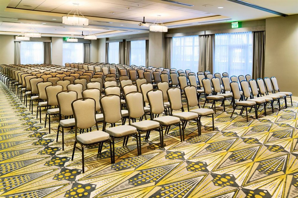 Venue photo 12