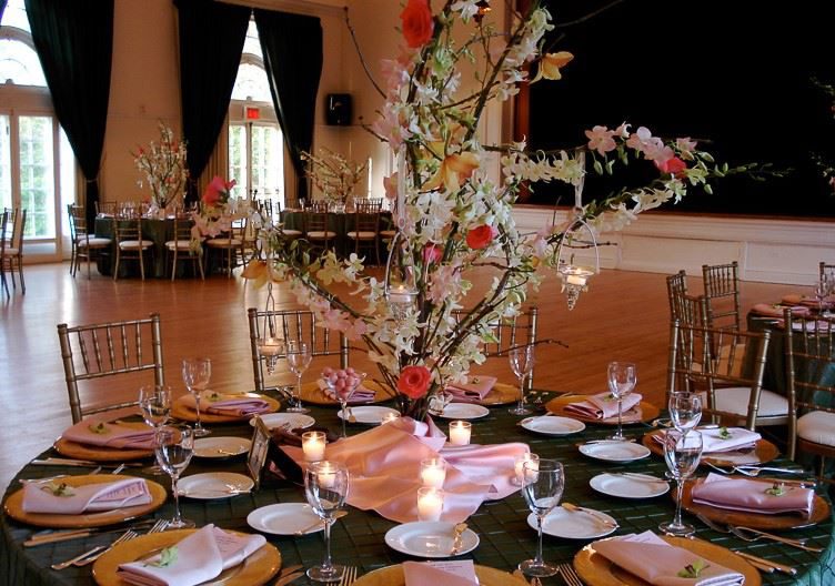 Venue photo 5