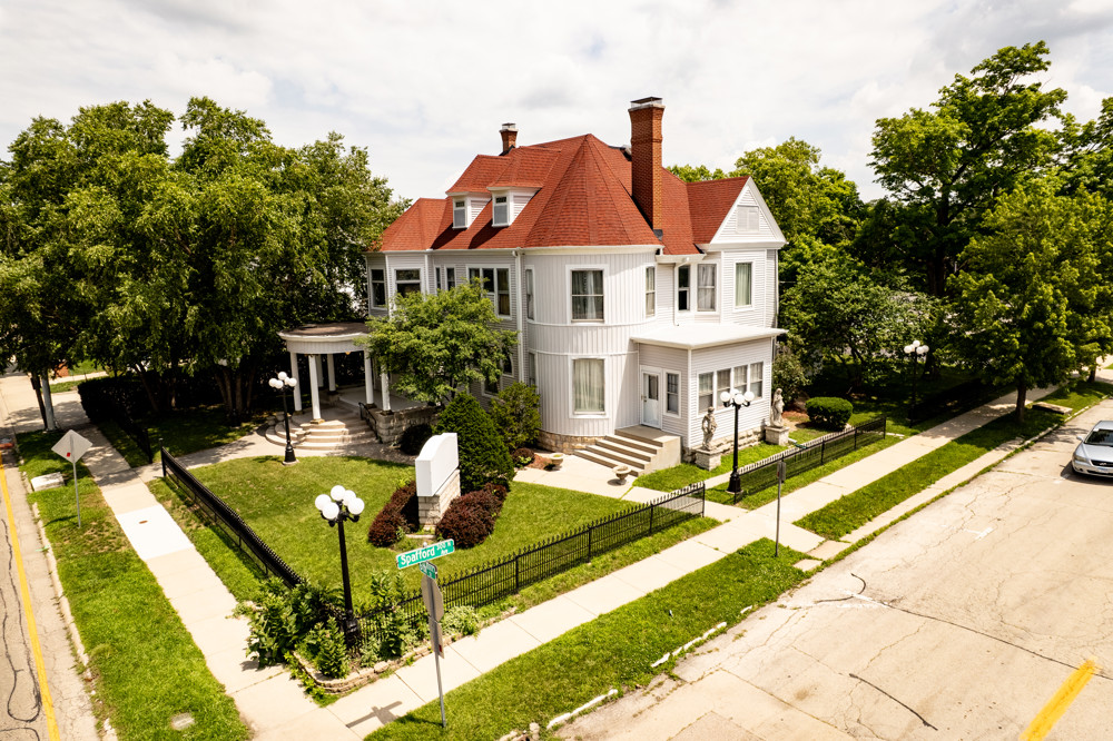 Venue photo 46