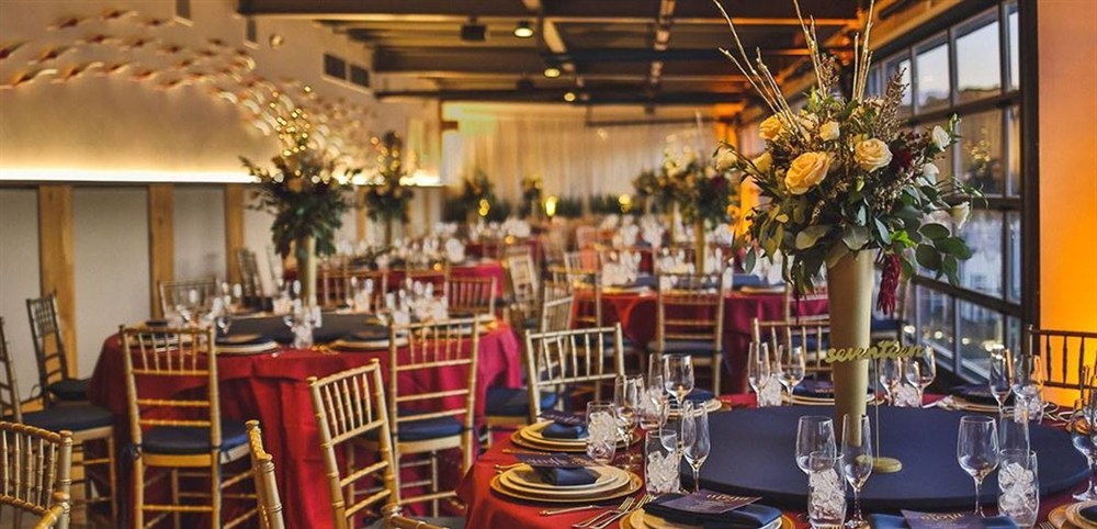Venue photo 15