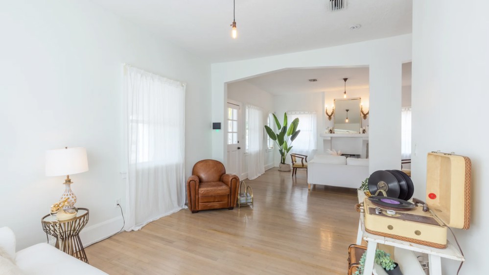 Venue photo 37