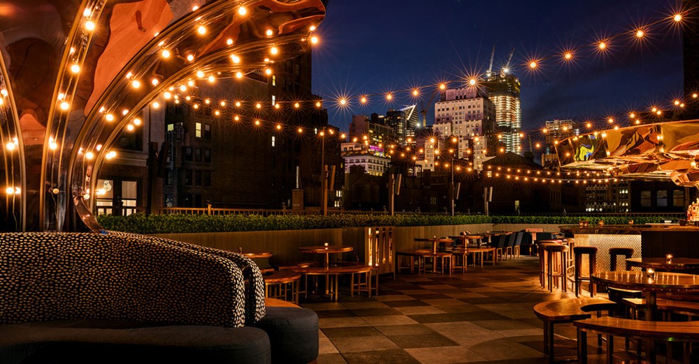 Venue photo 12