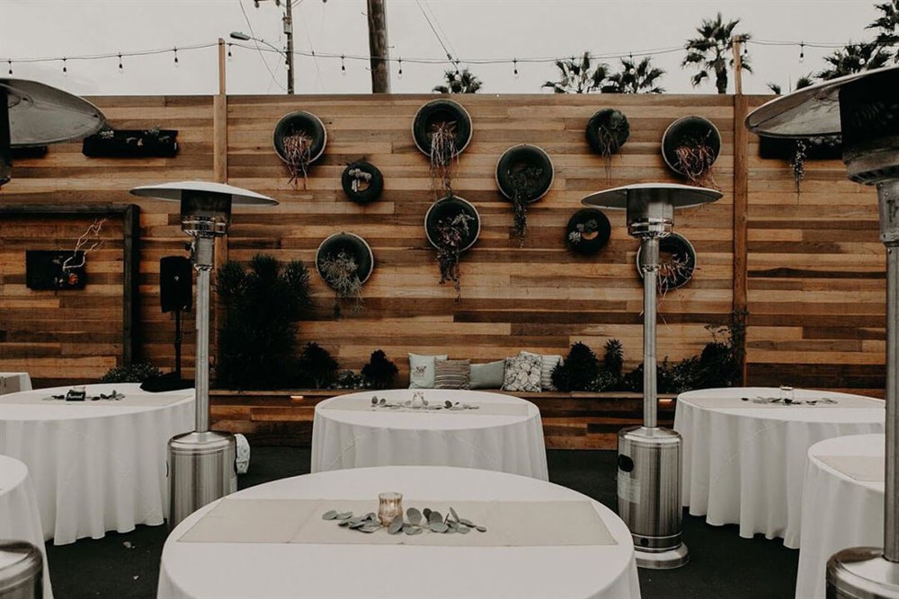 Venue photo 8