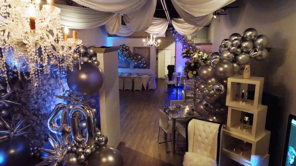Venue photo 44