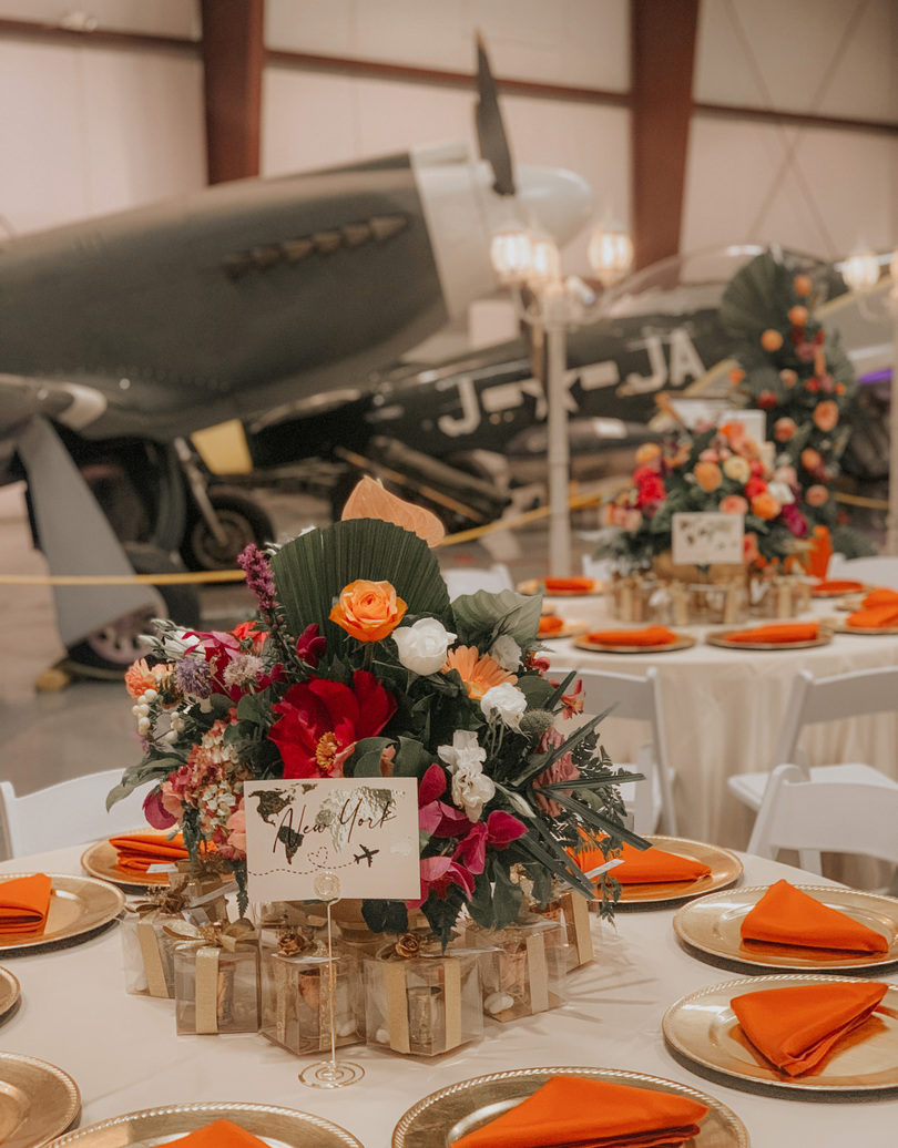 Venue photo 35