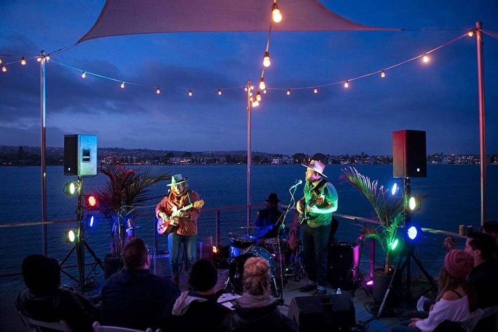 Venue photo 15