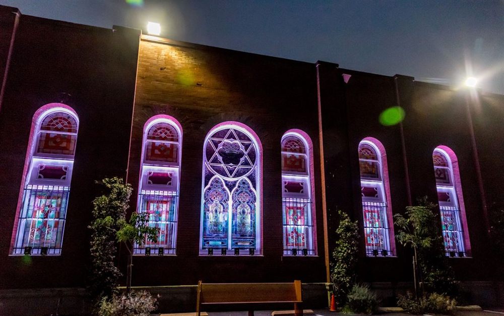 Venue photo 6