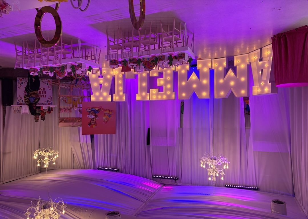 Venue photo 25