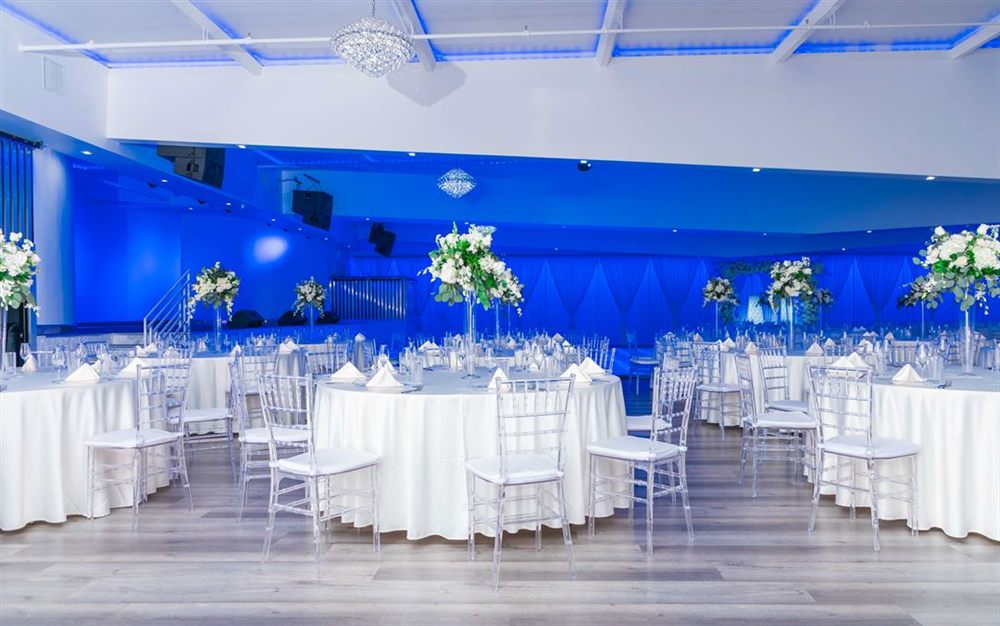 Venue photo 2