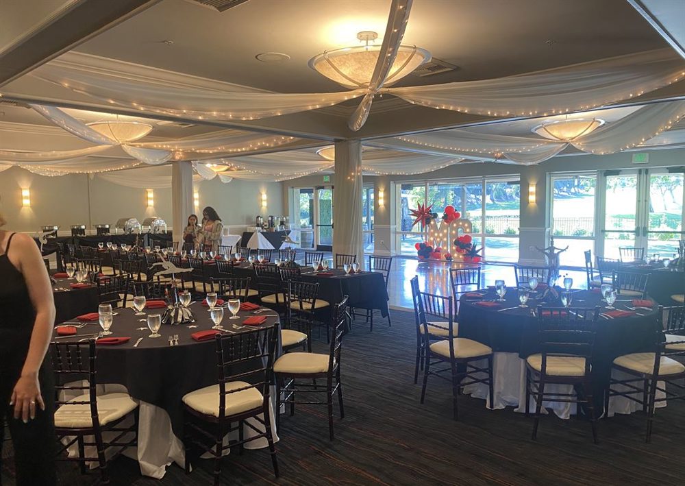 Venue photo 18