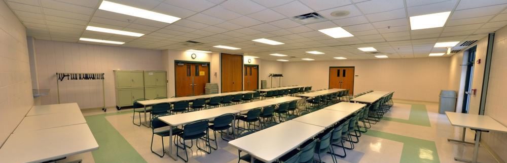 Venue photo 2