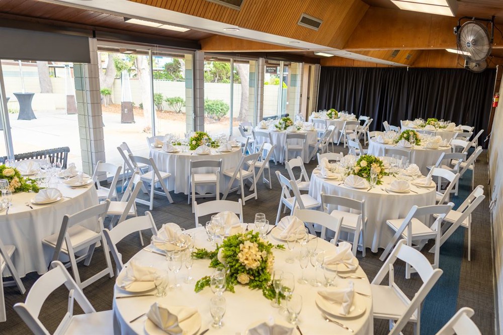 Venue photo 5