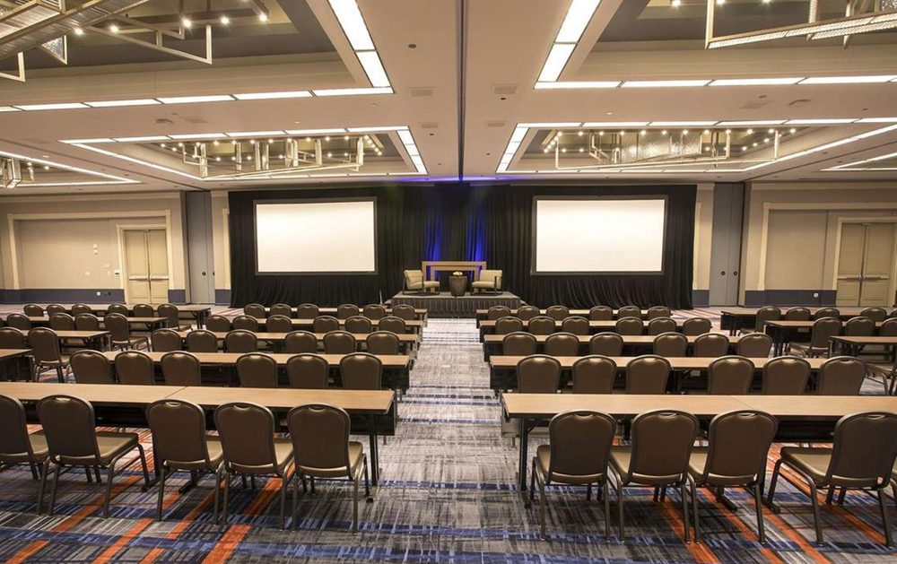 Venue photo 8