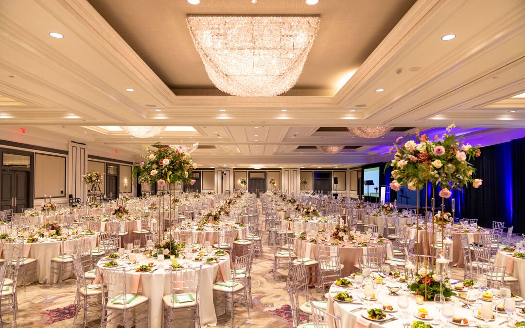 Venue photo 5