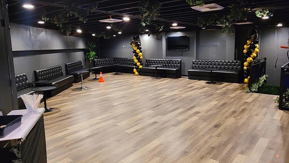 Venue photo 38