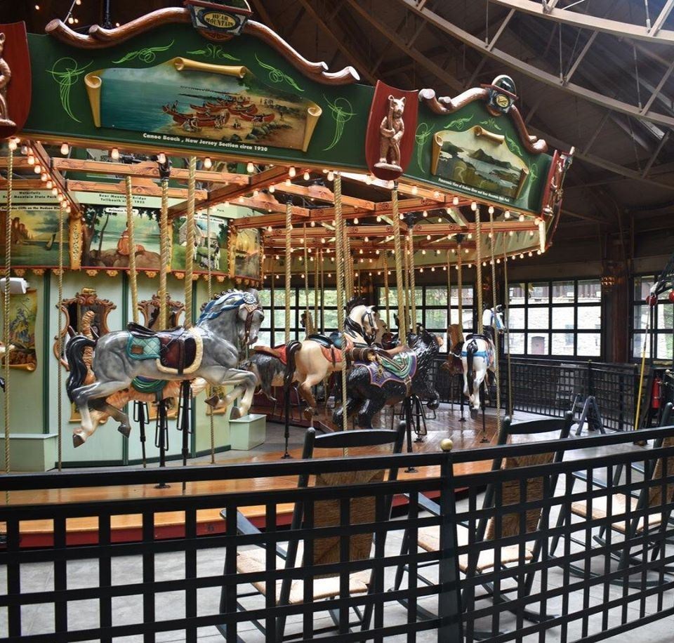 Venue photo 17