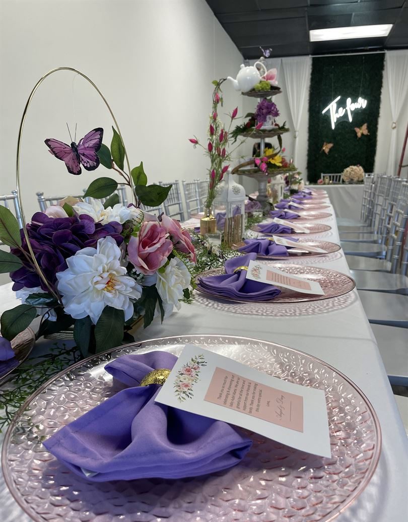 Venue photo 2