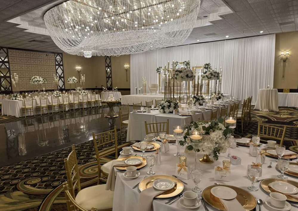 Venue photo 3