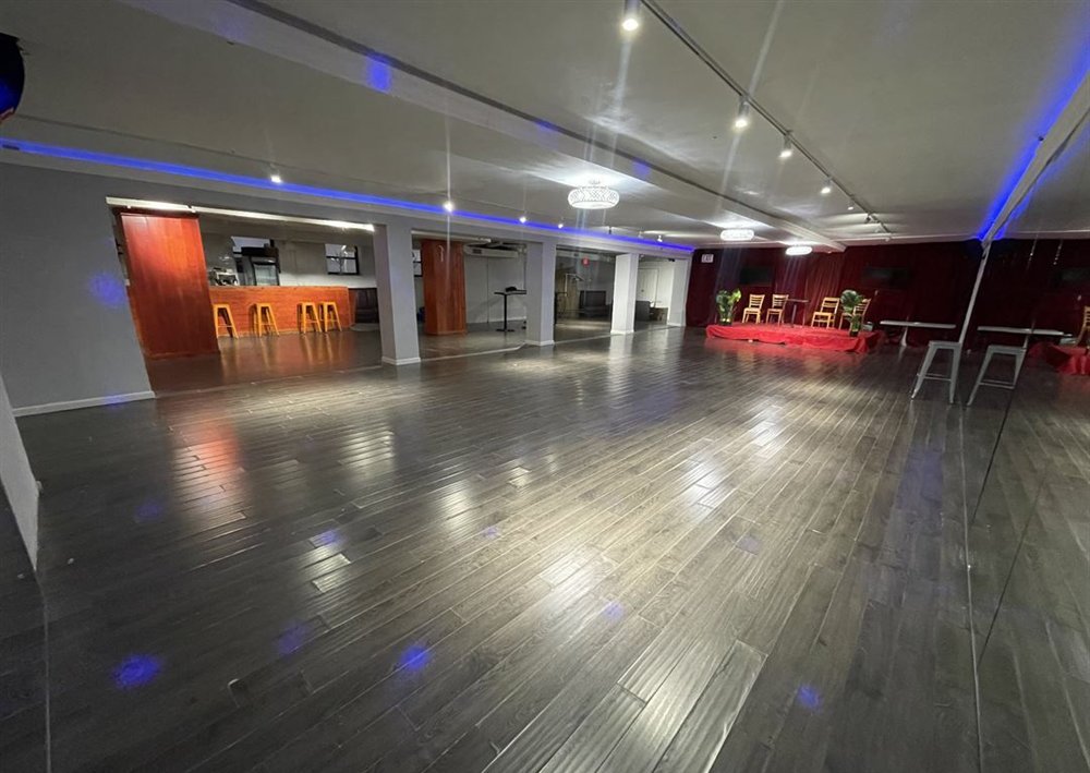 Venue photo 2