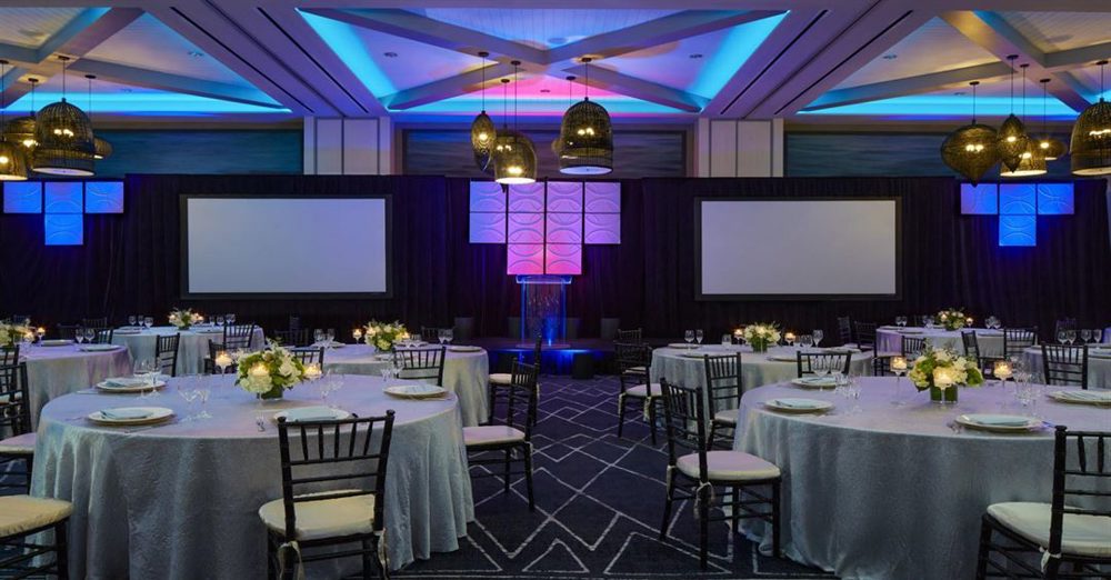 Venue photo 6