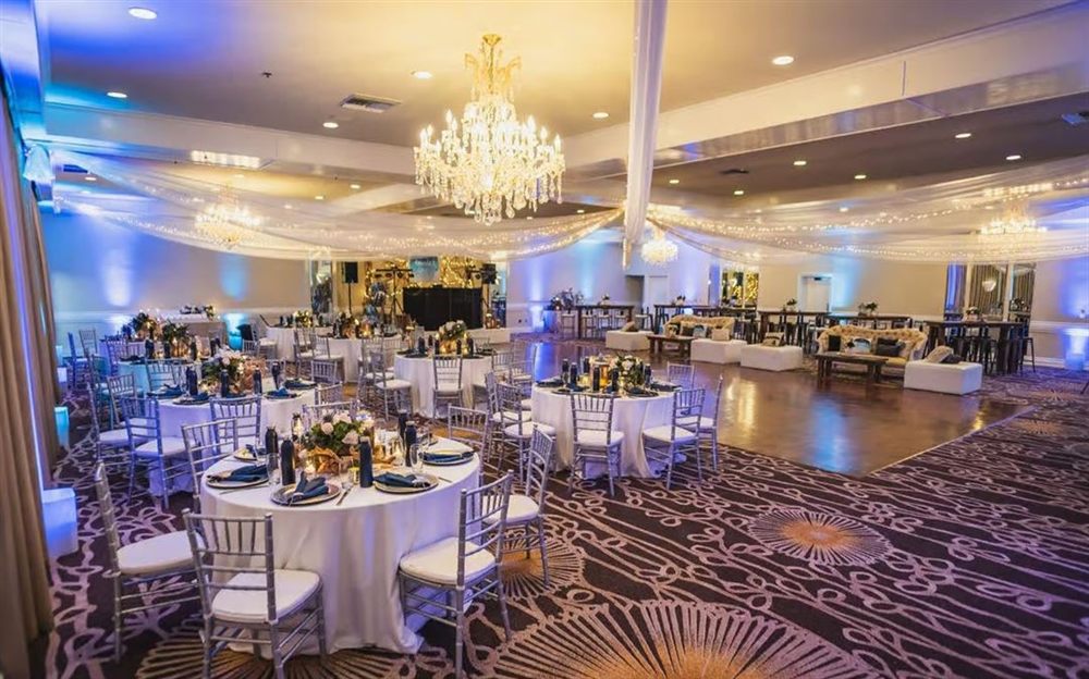 Venue photo 8